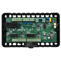 Termostat de cameră Engo ECB2-230 imaginea #2 — magazin online Desire.md