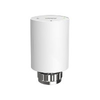 Cap termic inteligent pentru radiator Engo ETRV-M28