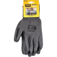 Mănuși de protecție Hardy 1512-720010 imaginea #2 — magazin online Desire.md