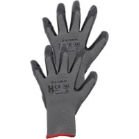 Mănuși de protecție Hardy 1512-720010