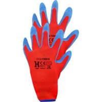 Mănuși de protecție Hardy 1512-750011