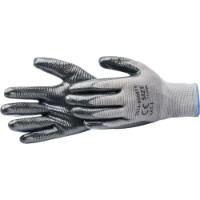 Mănuși de protecție Hardy 1512-800010 imaginea #2 — magazin online Desire.md