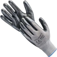 Mănuși de protecție Hardy 1512-800010