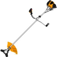 Motocoasă pe benzină Ingco GBC5524411