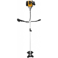 Motocoasă pe benzină Ingco GBC5524421