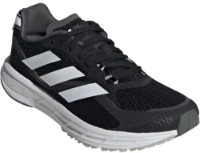 Adidași pentru bărbați Adidas Sl20.3 Core Black/Cloud White/Grey Two, s.42 imaginea #3 — magazin online Desire.md