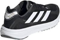 Adidași pentru bărbați Adidas Sl20.3 Core Black/Cloud White/Grey Two, s.42 imaginea #4 — magazin online Desire.md