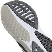 Adidași pentru bărbați Adidas Sl20.3 Core Black/Cloud White/Grey Two, s.42 imaginea #8 — magazin online Desire.md