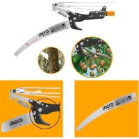 Fierăstrău manual Ingco HEPS25281 imaginea #3 — magazin online Desire.md