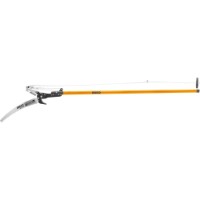 Fierăstrău manual Ingco HEPS25281