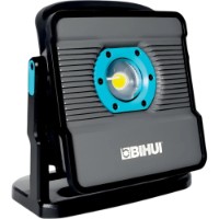 Lanterna pro Bihui BPLT80