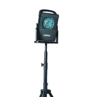 Lanterna pro Bihui BPLT80 imaginea #2 — magazin online Desire.md