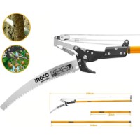 Fierăstrău manual Ingco HEPS25281 imaginea #2 — magazin online Desire.md