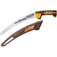 Ручная пила Ingco HPS3306