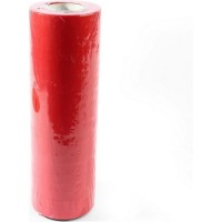 Bandă pentru jartă Ingco HPTM1258T imaginea #2 — magazin online Desire.md