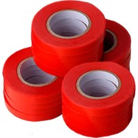 Bandă pentru jartă Ingco HPTM1258T