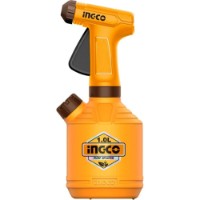 Pulverizator Ingco HSPP30102