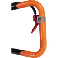 Motoburghiu Kraft&Dele KD5217 imaginea #2 — magazin online Desire.md