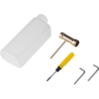 Motoburghiu Kraft&Dele KD5217 imaginea #3 — magazin online Desire.md