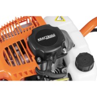 Motoburghiu Kraft&Dele KD5217 imaginea #4 — magazin online Desire.md