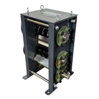 Модуль для измельчения веток Kronava KV-80BD (69953)