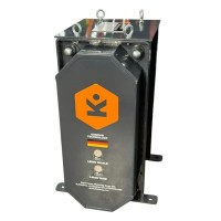 Модуль для измельчения веток Kronava KV-80BD (69953) фото №3 — интернет-магазин Desire.md