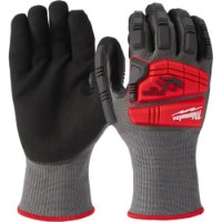 Mănuși de protecție Milwaukee 48229730
