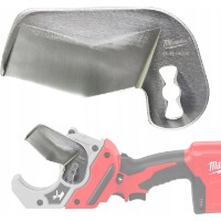 Lama de scimb Milwaukee 4931441978 imaginea #2 — magazin online Desire.md