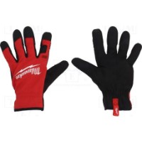 Mănuși de protecție Milwaukee 4932498494