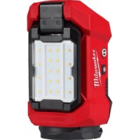 Lanterna pro Milwaukee 4933500321