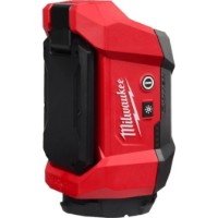 Lanterna pro Milwaukee 4933500321 imaginea #2 — magazin online Desire.md