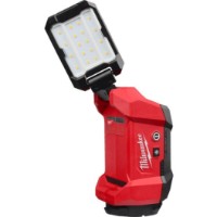 Lanterna pro Milwaukee 4933500321 imaginea #3 — magazin online Desire.md