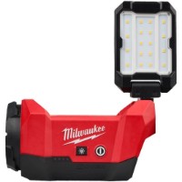 Lanterna pro Milwaukee 4933500321 imaginea #5 — magazin online Desire.md