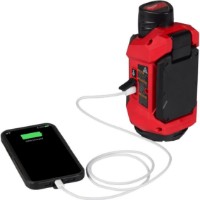 Lanterna pro Milwaukee 4933500321 imaginea #8 — magazin online Desire.md