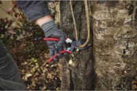 Foarfecă de gradină Milwaukee 4932498621 imaginea #3 — magazin online Desire.md