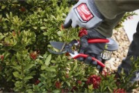 Foarfecă de gradină Milwaukee 4932498621 imaginea #4 — magazin online Desire.md