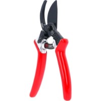 Foarfecă de gradină Milwaukee 4932498622