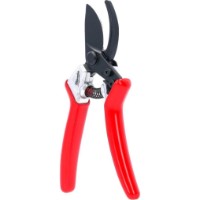 Foarfecă de gradină Milwaukee 4932498622 imaginea #3 — magazin online Desire.md