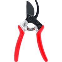 Foarfecă de gradină Milwaukee 4932498622 imaginea #4 — magazin online Desire.md