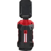 Lanterna pro Milwaukee 4933500321 imaginea #10 — magazin online Desire.md