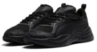 Adidași pentru copii Puma X-Ray 4 Puma Black, s.38.5