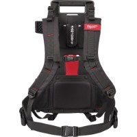 Pulverizator Milwaukee M18 BBPFP2-0 (4933498961) imaginea #3 — magazin online Desire.md