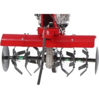 Motocultor pe benzină Rato RG1.8-45Q-D (843229500) imaginea #2 — magazin online Desire.md