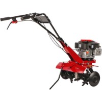 Motocultor pe benzină Rato RG1.8-45Q-D (843229500) imaginea #3 — magazin online Desire.md
