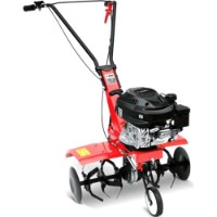 Motocultor pe benzină Rato RG1.8-45Q-D (843229500)