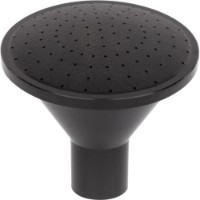 Опрыскиватель SoloPlast LP1-10 фото №2 — интернет-магазин Desire.md