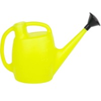 Опрыскиватель SoloPlast LP1-10