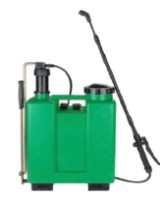 Pulverizator SoloPlast OG-112AZ