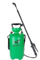 Pulverizator SoloPlast OP-218F