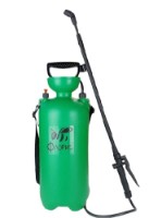 Pulverizator SoloPlast OP-220F